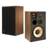 8022 jbl l100 classic blk mkii 3 pasmove vintage reprosoustavy cerne