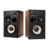 8028 14 jbl l52 classic blk 2 pasmove vintage regalove reprosoustavy cerne