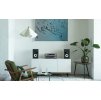 8028 1 jbl l52 classic blk 2 pasmove vintage regalove reprosoustavy cerne