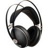 MEZE AUDIO 99 Neo Hifi sluchátka