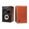 8034 6 jbl l52 classic org 2 pasmove vintage regalove reprosoustavy oranzove