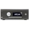 8043 10 arcam hda avr31 av receiver 8k atmos dtsx auro3d dirac streaming mqa bt roon