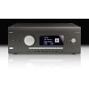 8043 13 arcam hda avr31 av receiver 8k atmos dtsx auro3d dirac streaming mqa bt roon