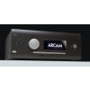 8043 14 arcam hda avr31 av receiver 8k atmos dtsx auro3d dirac streaming mqa bt roon
