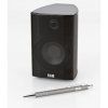 elac cinema 2 sat speaker basys 2