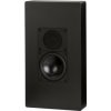 elac ws 1445 black speaker basys