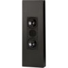 elac ws 1465 black speaker basys 1