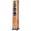 elac vela fs 409 walnut speaker basys 3