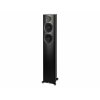 elac carina fs247.4 2