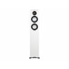 elac carina fs247.4 7