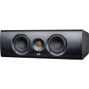 elac carina cc basys 2