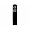 elac concentro s 507 basys 1