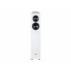 elac concentro s 507 basys 8