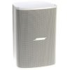 bose designmax dm5se loudspeaker white front topweb