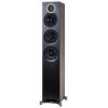 elac dfr62 black basys 2