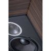 elac dbr62 black basys 1