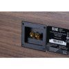 elac dcr52 black basys 1