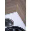 elac dbr62 white basys 2
