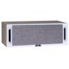 elac dcr52 white basys 3