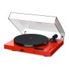 8085 4 pro ject jukebox e1 om5e red
