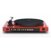 8085 5 pro ject jukebox e1 om5e red
