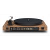 8088 3 pro ject jukebox e1 om5e walnut