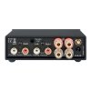 8091 4 pro ject stereo box s3 bt black