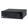 8091 pro ject stereo box s3 bt black