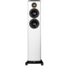 elac vela fs 408 basys 12