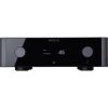 rotel p5 stereo pre amplifier black basys 3