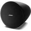 bose designmax dm3p loudspeaker basys 6