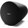 bose designmax dm5p basys 1