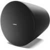 bose designmax dm10p sub basys 5