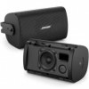 bose fs2se basys black3 1 1