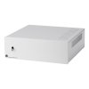 8136 3 pro ject power box ds3 sources silver int