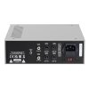 8136 4 pro ject power box ds3 sources silver int