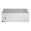 8136 5 pro ject power box ds3 sources silver int