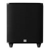 8148 11 jbl hdi 1200p aktivni subwoofer 12 1000 w xlr eq piano cerna