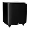 8148 13 jbl hdi 1200p aktivni subwoofer 12 1000 w xlr eq piano cerna