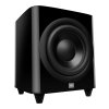 8148 14 jbl hdi 1200p aktivni subwoofer 12 1000 w xlr eq piano cerna