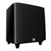 8148 15 jbl hdi 1200p aktivni subwoofer 12 1000 w xlr eq piano cerna