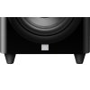 8148 18 jbl hdi 1200p aktivni subwoofer 12 1000 w xlr eq piano cerna