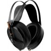meze empyrean jet black basys 2 1