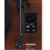 8172 30 lenco ls 600wa