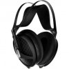 meze audio empyrean ii 01