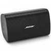 bose fs2se basys black6 1 1 1