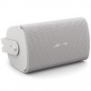 bose fs2se basys white2 1 1