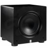 varro premium subwoofer ps250