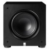 varro premium subwoofer front