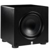 varro premium subwoofer ps350